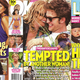 Illustration for article titled This Week In Tabloids: Angelina's Twins Are Sick; Real Housewife Sex Tape Secrets